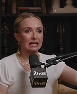 haydenpanettieresource_jayshettypodcast_006117.jpg