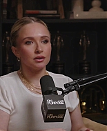 haydenpanettieresource_jayshettypodcast_006121.jpg