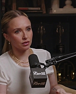 haydenpanettieresource_jayshettypodcast_006127.jpg