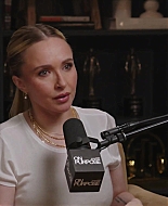 haydenpanettieresource_jayshettypodcast_006129.jpg
