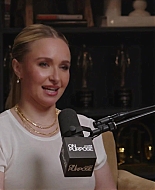 haydenpanettieresource_jayshettypodcast_006149.jpg