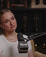haydenpanettieresource_jayshettypodcast_006190.jpg