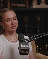 haydenpanettieresource_jayshettypodcast_006202.jpg
