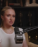 haydenpanettieresource_jayshettypodcast_006211.jpg