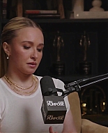 haydenpanettieresource_jayshettypodcast_006213.jpg