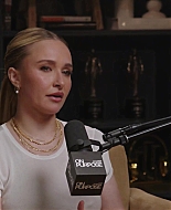 haydenpanettieresource_jayshettypodcast_006220.jpg