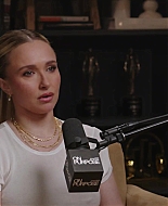 haydenpanettieresource_jayshettypodcast_006232.jpg