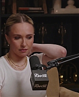 haydenpanettieresource_jayshettypodcast_006237.jpg