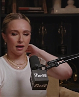 haydenpanettieresource_jayshettypodcast_006239.jpg