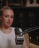 haydenpanettieresource_jayshettypodcast_006241.jpg