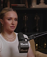 haydenpanettieresource_jayshettypodcast_006243.jpg