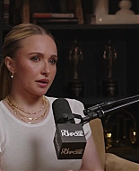 haydenpanettieresource_jayshettypodcast_006247.jpg