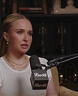 haydenpanettieresource_jayshettypodcast_006249.jpg