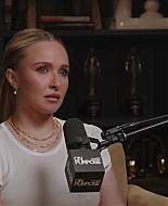 haydenpanettieresource_jayshettypodcast_006251.jpg
