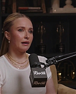 haydenpanettieresource_jayshettypodcast_006258.jpg