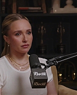 haydenpanettieresource_jayshettypodcast_006264.jpg