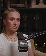 haydenpanettieresource_jayshettypodcast_006268.jpg