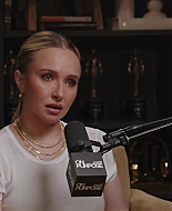 haydenpanettieresource_jayshettypodcast_006272.jpg