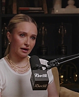 haydenpanettieresource_jayshettypodcast_006274.jpg