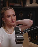 haydenpanettieresource_jayshettypodcast_006295.jpg