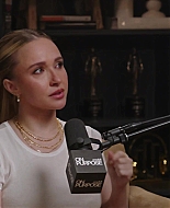 haydenpanettieresource_jayshettypodcast_006300.jpg