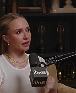 haydenpanettieresource_jayshettypodcast_006301.jpg