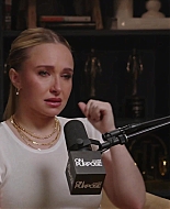 haydenpanettieresource_jayshettypodcast_006305.jpg