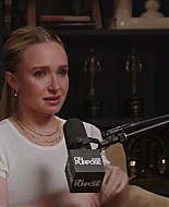 haydenpanettieresource_jayshettypodcast_006315.jpg