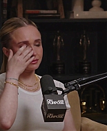 haydenpanettieresource_jayshettypodcast_006317.jpg