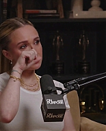 haydenpanettieresource_jayshettypodcast_006318.jpg