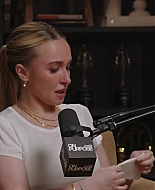 haydenpanettieresource_jayshettypodcast_006325.jpg
