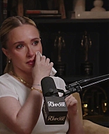 haydenpanettieresource_jayshettypodcast_006329.jpg