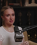 haydenpanettieresource_jayshettypodcast_006333.jpg