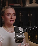 haydenpanettieresource_jayshettypodcast_006334.jpg