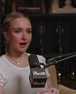 haydenpanettieresource_jayshettypodcast_006335.jpg
