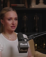 haydenpanettieresource_jayshettypodcast_006349.jpg