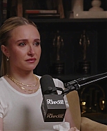 haydenpanettieresource_jayshettypodcast_006352.jpg