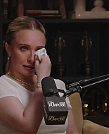 haydenpanettieresource_jayshettypodcast_006363.jpg