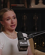 haydenpanettieresource_jayshettypodcast_006369.jpg
