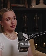 haydenpanettieresource_jayshettypodcast_006370.jpg