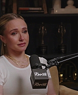 haydenpanettieresource_jayshettypodcast_006371.jpg
