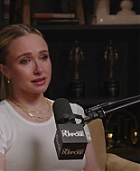 haydenpanettieresource_jayshettypodcast_006372.jpg
