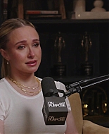 haydenpanettieresource_jayshettypodcast_006373.jpg