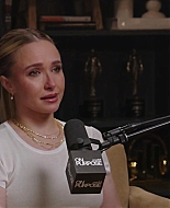 haydenpanettieresource_jayshettypodcast_006375.jpg