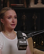 haydenpanettieresource_jayshettypodcast_006381.jpg