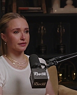 haydenpanettieresource_jayshettypodcast_006383.jpg