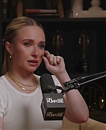 haydenpanettieresource_jayshettypodcast_006391.jpg