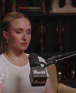 haydenpanettieresource_jayshettypodcast_006393.jpg