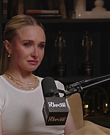 haydenpanettieresource_jayshettypodcast_006394.jpg