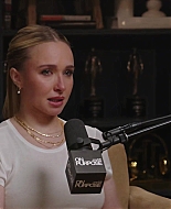 haydenpanettieresource_jayshettypodcast_006396.jpg
